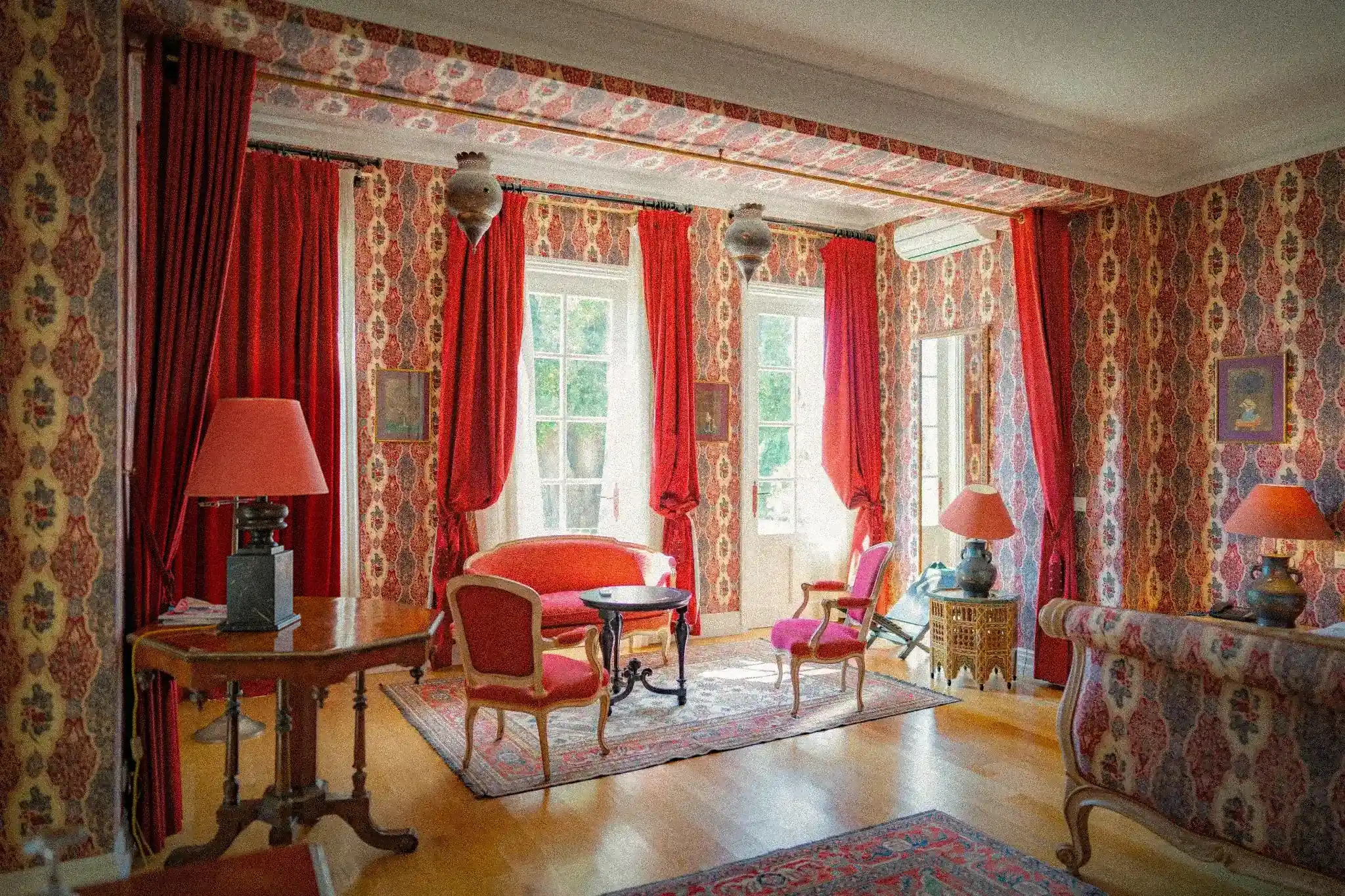 CMDT_Chambre_persane_fenetre_optimized