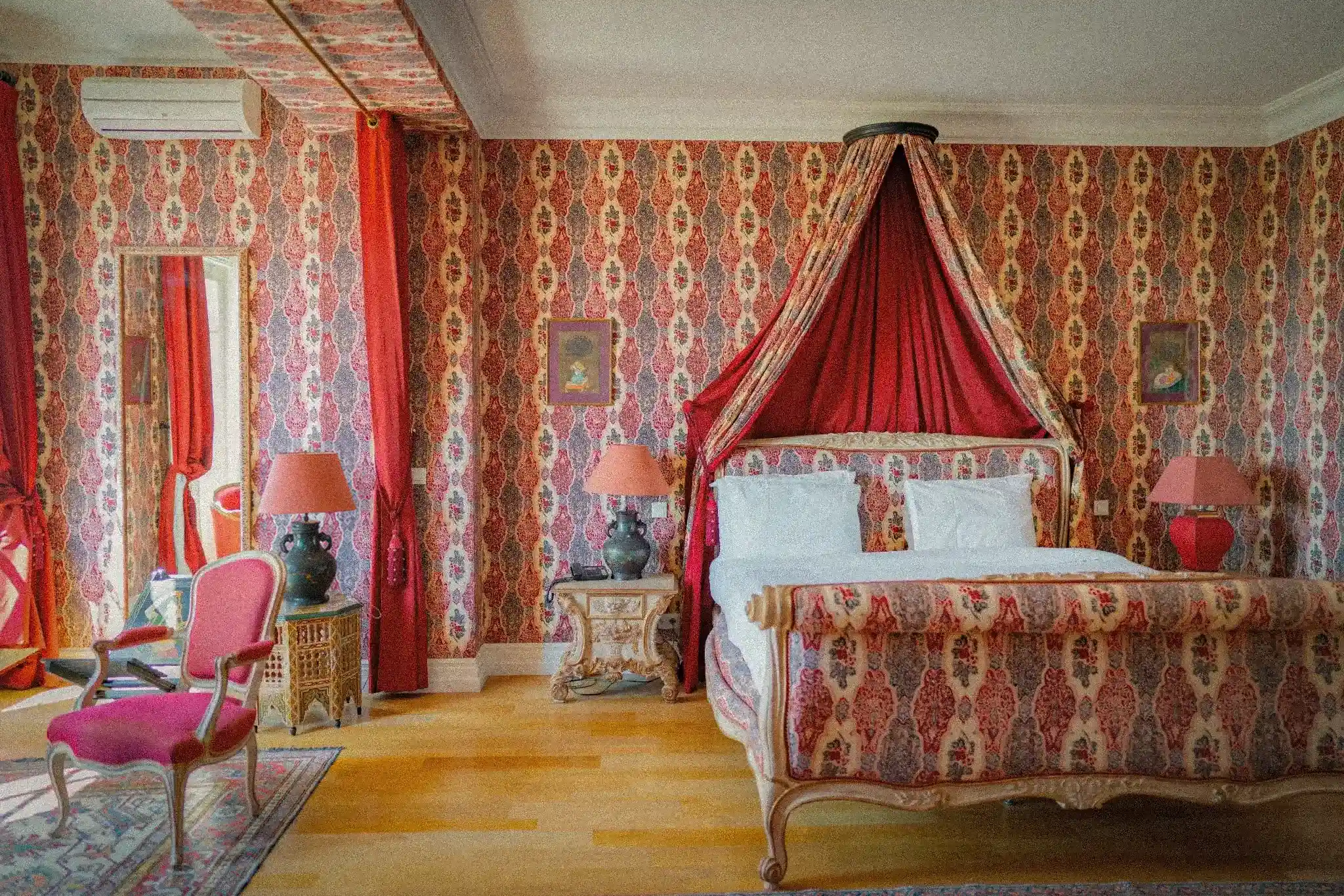 CMDT_Chambre_persane_optimized