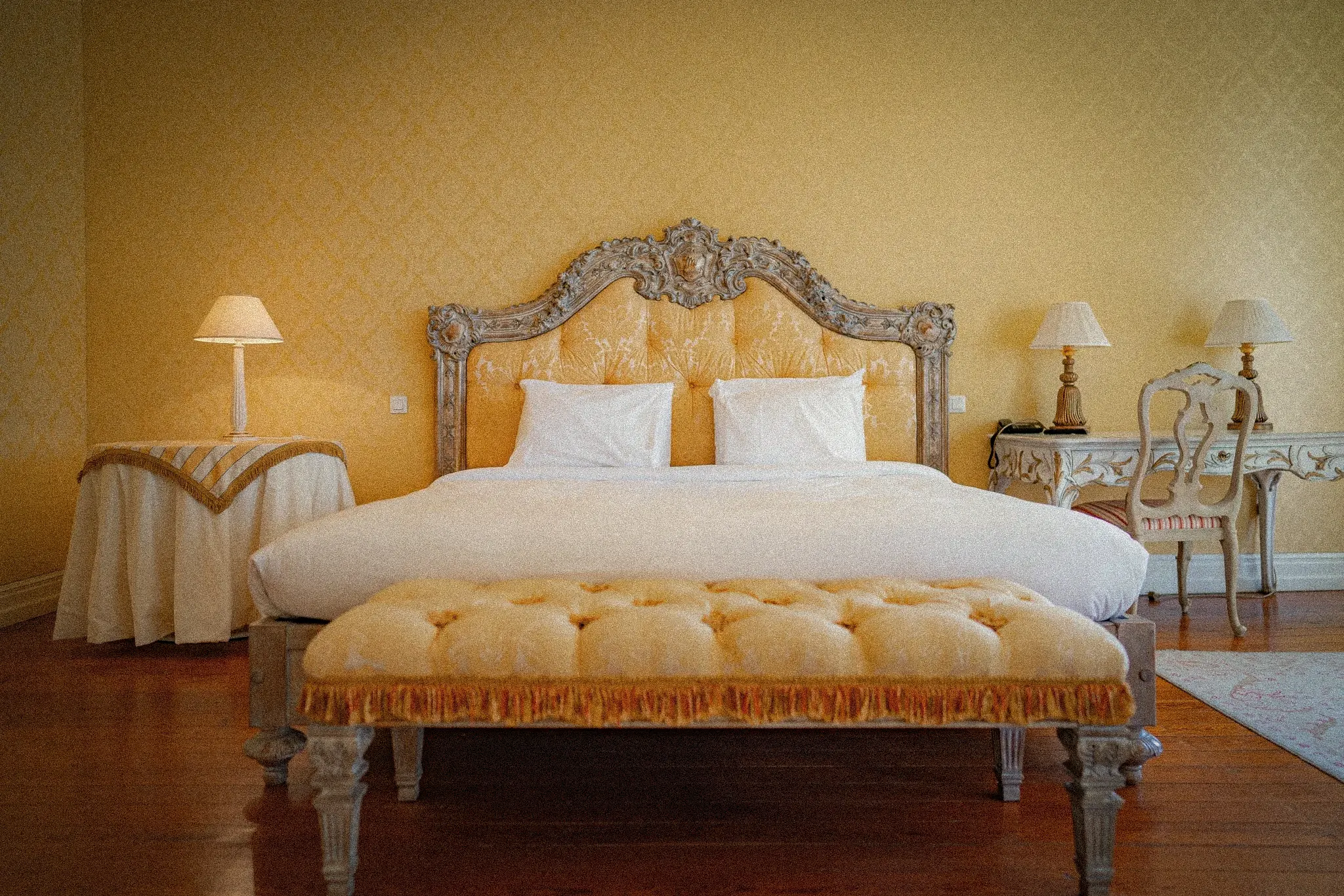Hôtel de Margaux - 21_08_23-098