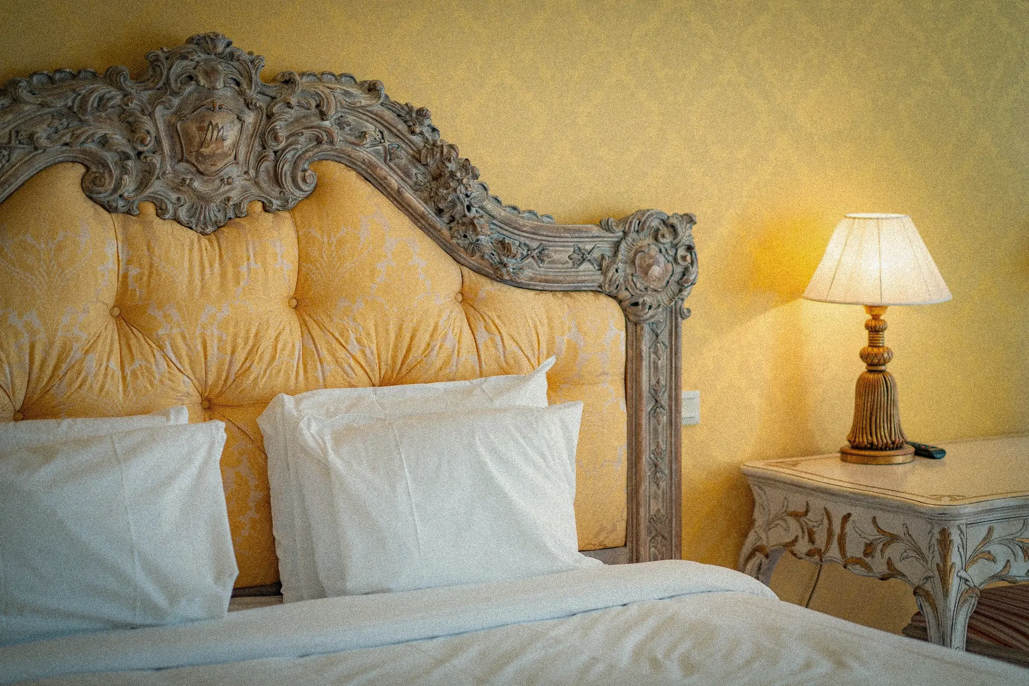 Hôtel de Margaux - 21_08_23-101