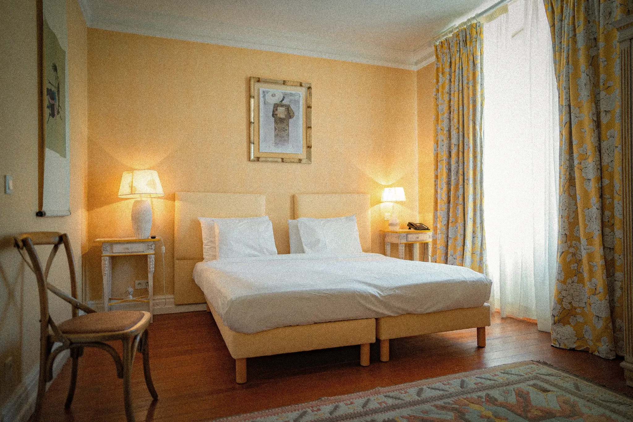 Hôtel de Margaux - 21_08_23-104