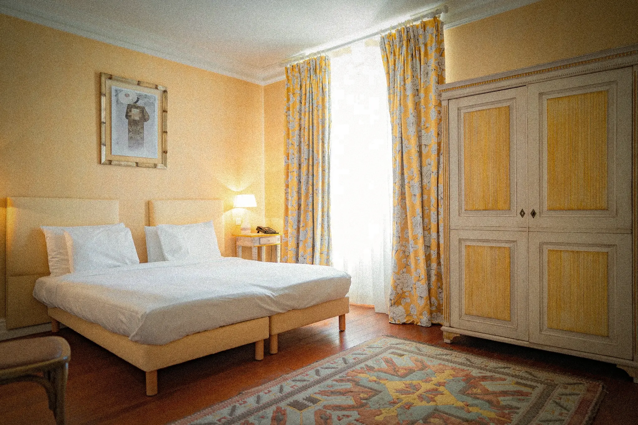 Hôtel de Margaux - 21_08_23-105