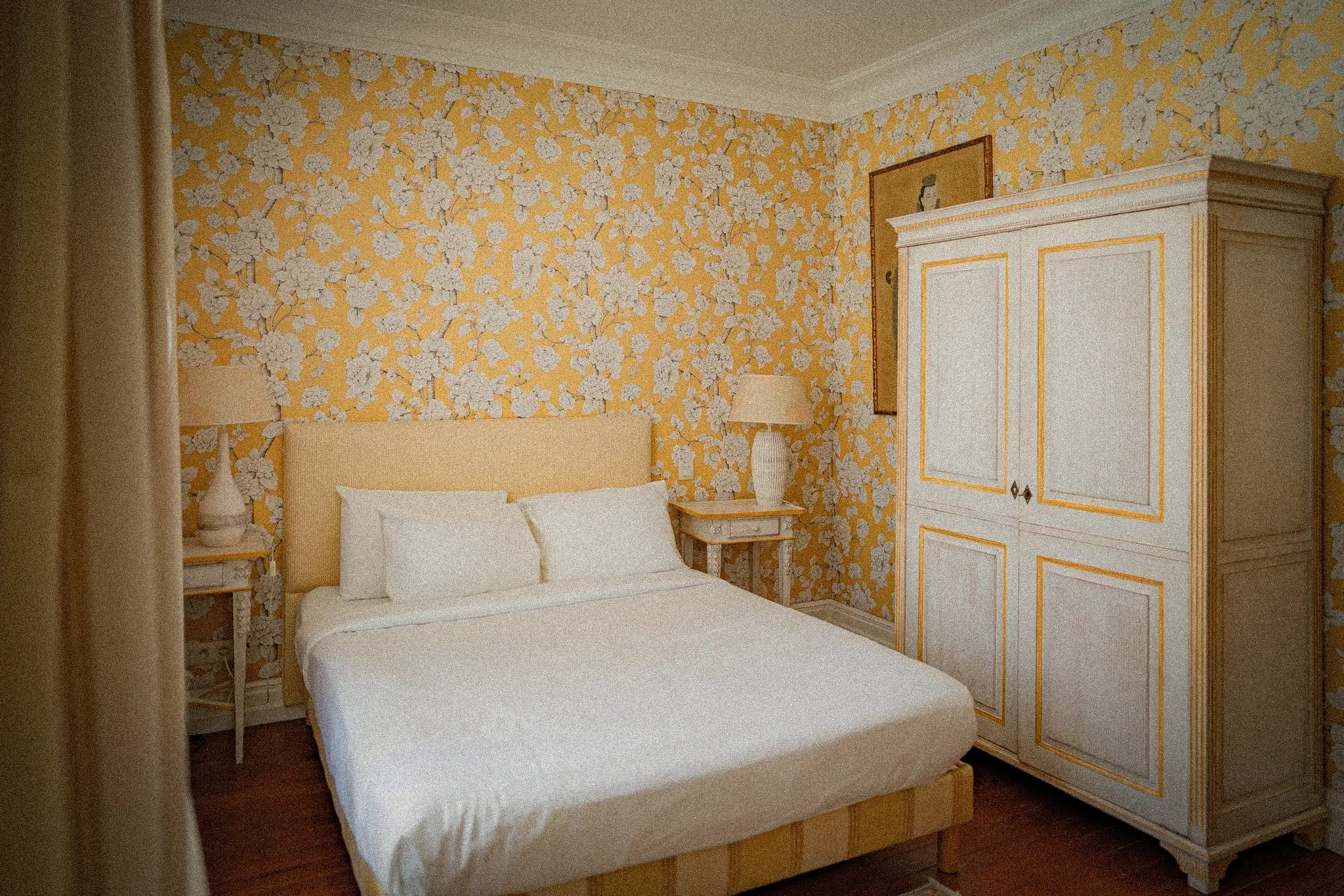Hôtel de Margaux - 21_08_23-108
