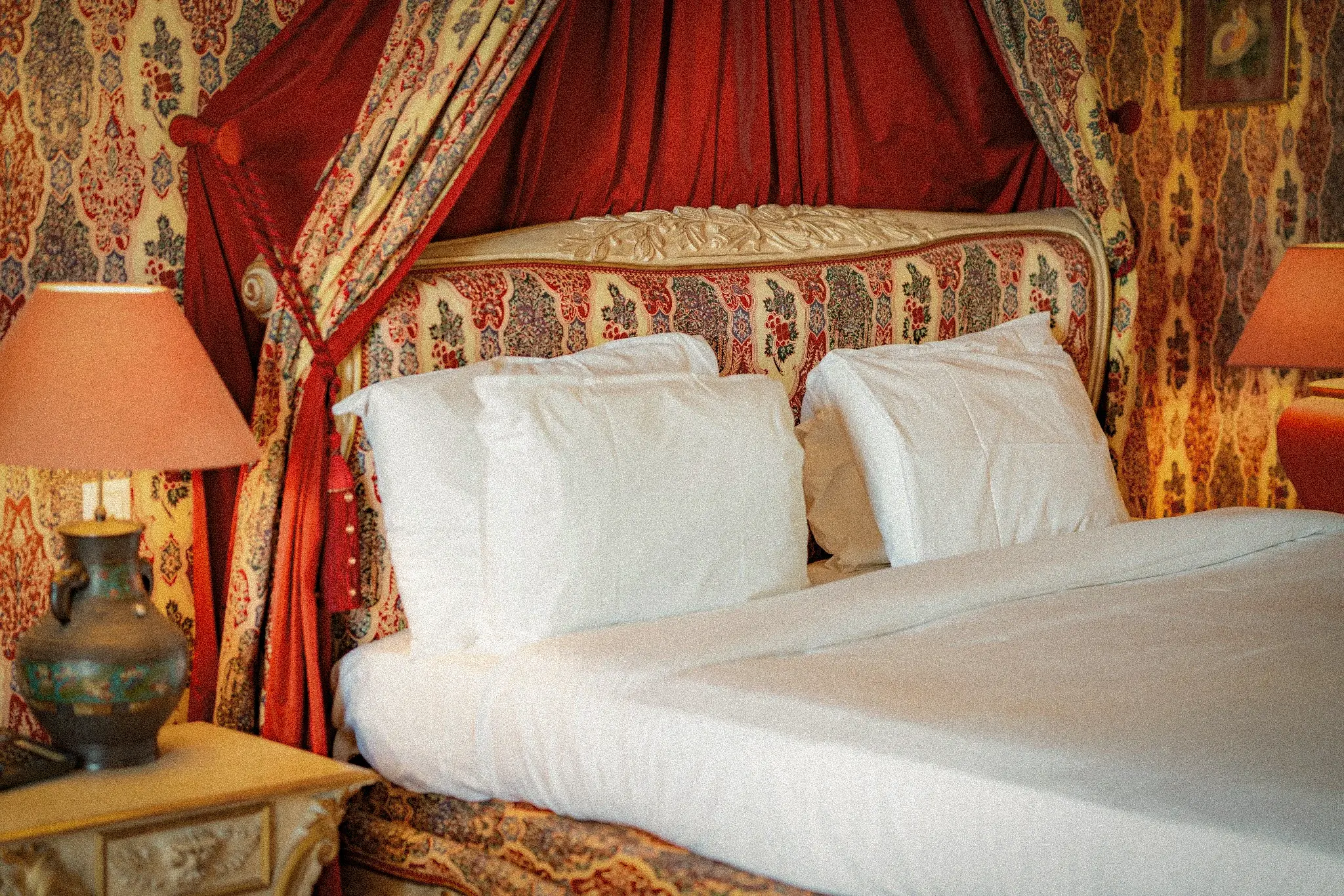 Hôtel de Margaux - CC - 21_08_23 01855