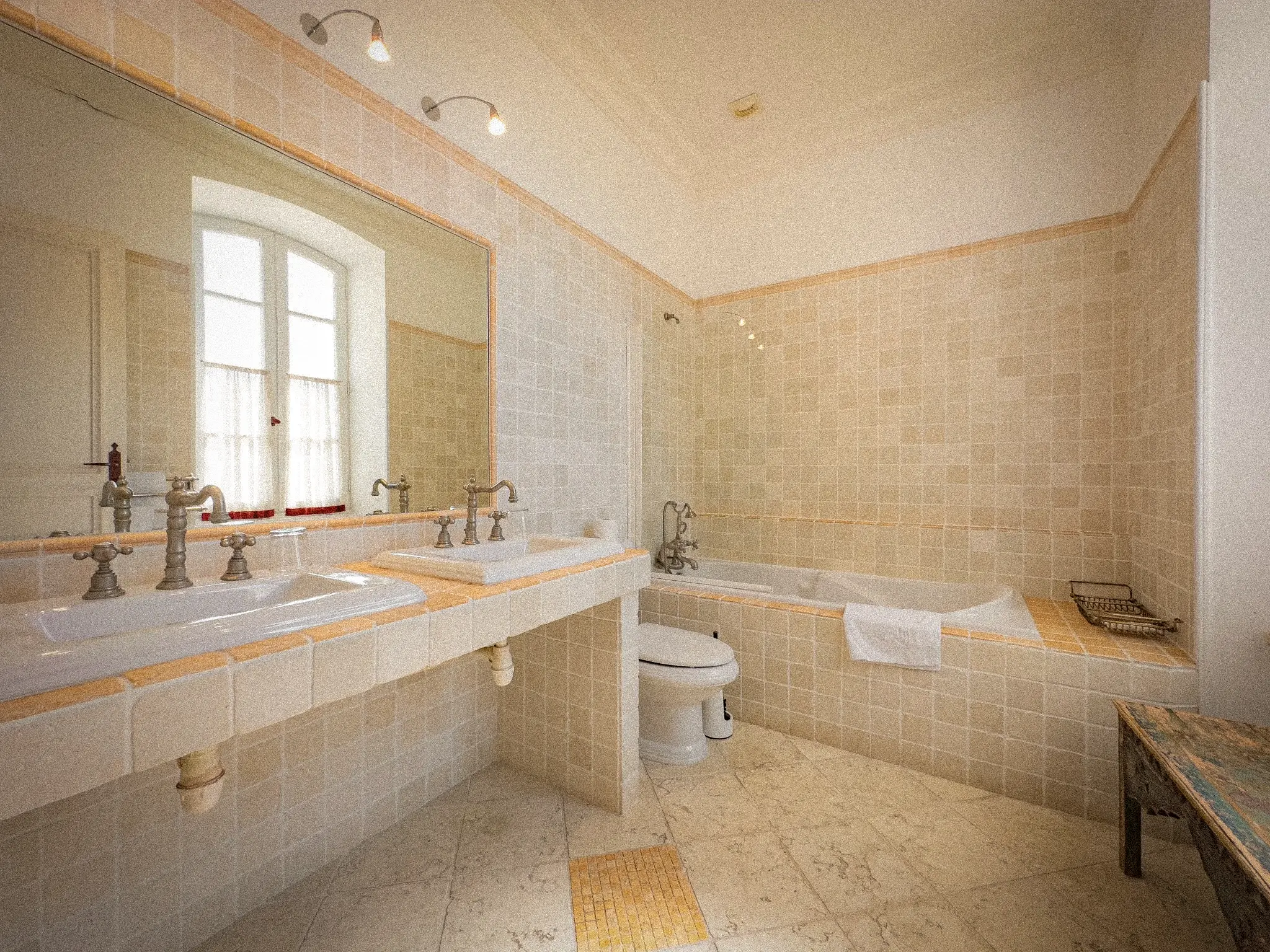 Hôtel de Margaux - CC - 21_08_23 _6654